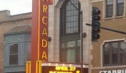 Arcada Theatre, Chicago: Tickets, Schedule, Seating Charts | Goldstar