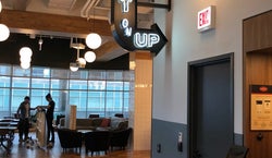WeWork Kinzie