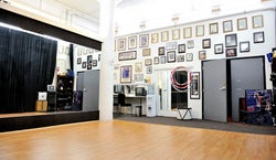 Royce Gallery