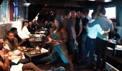 Supperclub