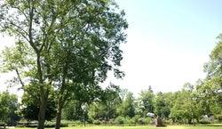 Southside Park