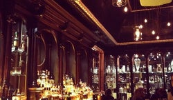 Rí Rá Irish Pub