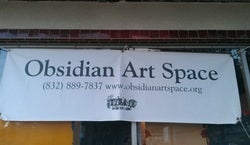 Obsidian Theater