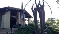 Conejo Players Theatre