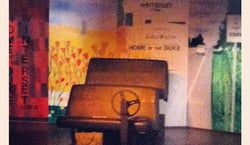 PowPac Theatre