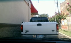 Taco Bell Taco Bell