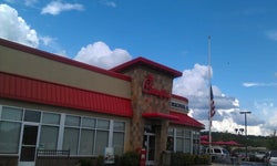 Chick-fil-A Chick-fil-A