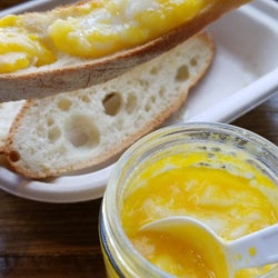 Eggslut