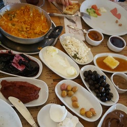 Akdere At Çiftliği