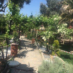 Aydiyar Kahvaltı ve Mangal Evi