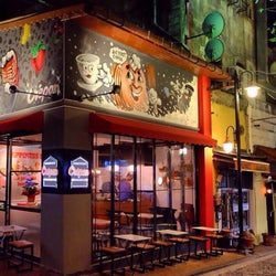 Crépan Arnavutköy