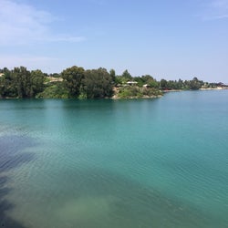 Hazalım Köy Kahvaltısı