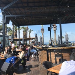 Casa de Costa