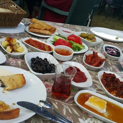 Keyf-i Zade