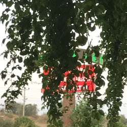 yörük ali kahvaltı salonu