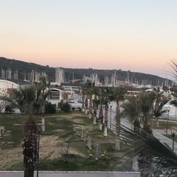 Kahve Diyarı