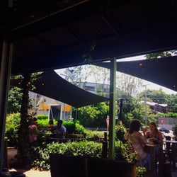 My Mistress Cafe