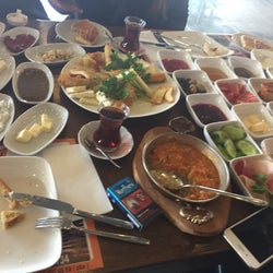 5i1yerde Beylikdüzü