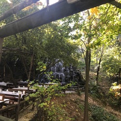Maşukiye Köy Evi Kahvaltısı