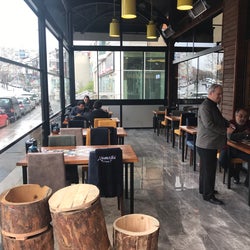 Selçuk Ayanoğlu Mandıra Ataşehir
