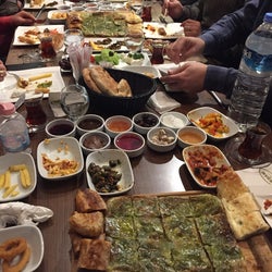 Akşam Simit