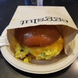 Eggslut