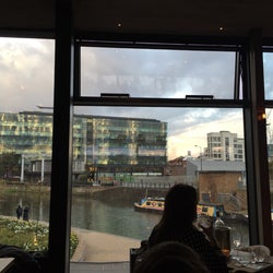 The Lighterman