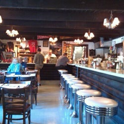 G Lodge Restaurants