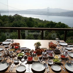 Vera Yıldız Park