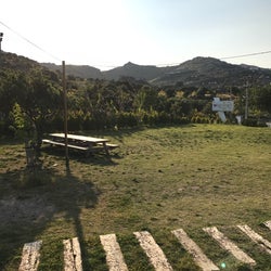 Yarbasan Restaurant
