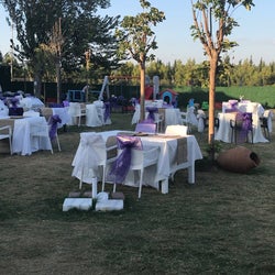 Port 35 Cafe & Kahvaltı