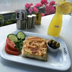 Mado Yaşamkent