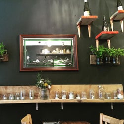 Jar Kitchen