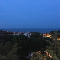 Kahve Diyarı