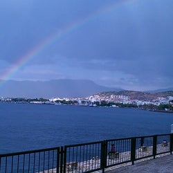 Le Mantı