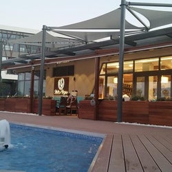 Kahve Diyarı