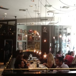 Dishoom