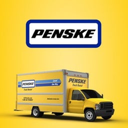 Penske truck rental scottsdale az Penske truck rental scottsdale az