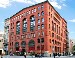 Astor Wines & Spirits