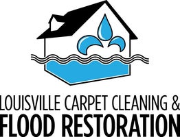 Louisville Carpet Cleaning & Flood Restoration