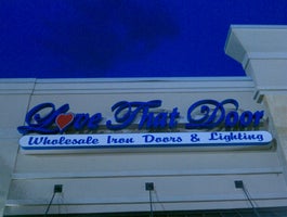 Love That Door Photos Reviews Frisco Tx Love That Door