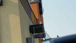 Taco Bell Taco Bell