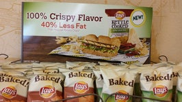 SUBWAY SUBWAY