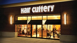 Hair Cuttery Hair Cuttery