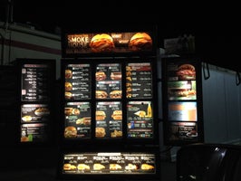 Arby's