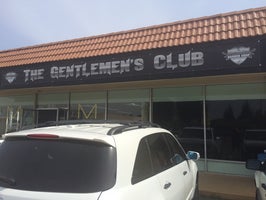 Fresno strip club sorry With you fresno strip club