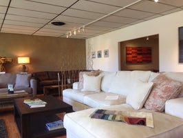 California Sofa Photos Reviews San Rafael Ca California Sofa