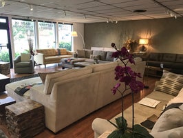 California Sofa Photos Reviews San Rafael Ca California Sofa