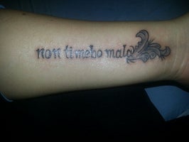 mantra tattoo prices photos u0026 reviews lakewood co mantra tattoo prices photos u0026 reviews lakewood co