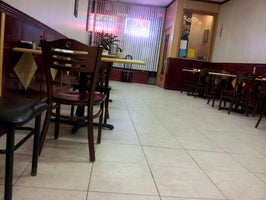 Hunan Chinese Restaurant Prices Photos Reviews Princeton Nj Hunan Chinese Restaurant